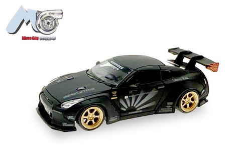 Micro city voiture de - voiture,