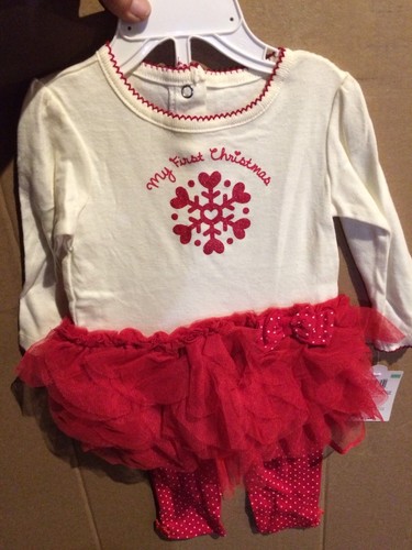 Girls newborn months - girls,