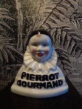VINTAGE-PRESENTOIR-PIERROT