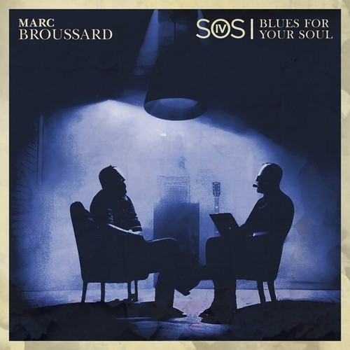 Marc broussard o s 4 - marc,
