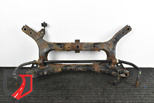 Berceau Train Roulant arrière