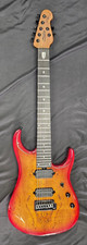 Sterling by Music Man John