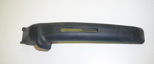 Stihl ms660 066 064 - ms660,, 066,