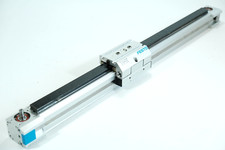 Festo