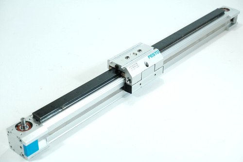 Festo