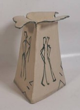 Rareté Vintage Studio Design