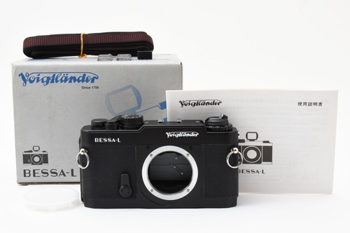 Warranty voigtlander - [us, 1-yr