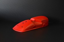 Garde boue arrière Honda 125