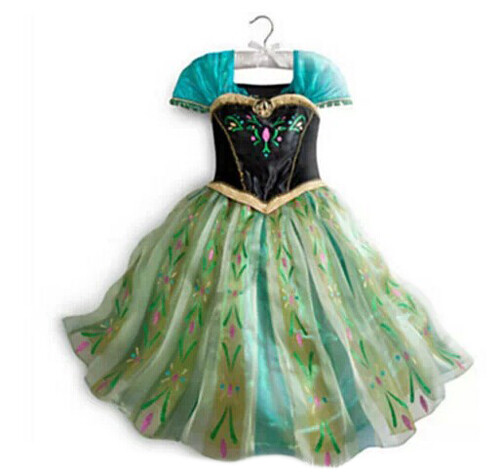 Expédié paris robe - paris,