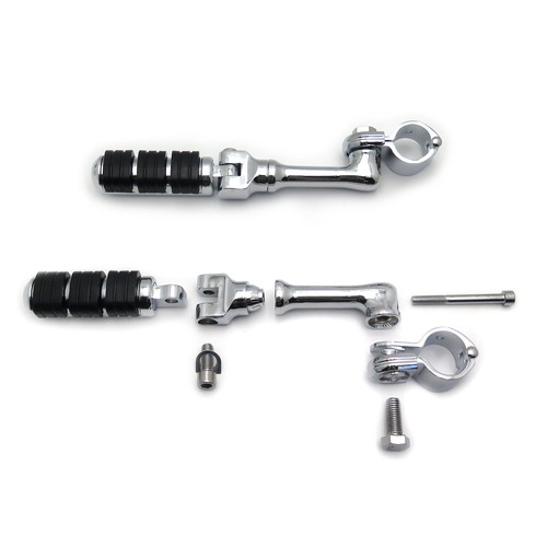 Autoroute pied chevilles repos - pied,