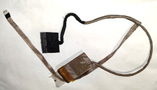 Nappe ecran originale - DD0R36LC030 pour HP Pavilion G6-2000 