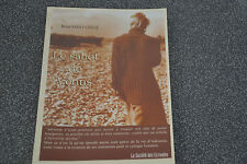 LE SABOT DE VENUS / BRICE