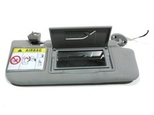 PARE-SOLEIL DROIT 7614034111ACE SSANGYONG KORANDO 2 phase 1 (09/2010 06/2014)