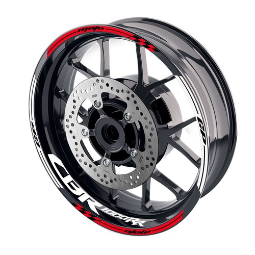 For honda cbr1000rr 19 - for,