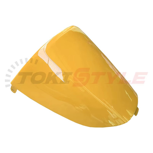 Capot selle vfr - capot,