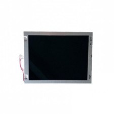Original for Bosch KTS 340