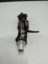 Cartouche phono SHURE M97xE