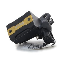 Maitre cylindre avant - YAMAHA 600 FZ6 S - GPA-957396490 - V1-4468C