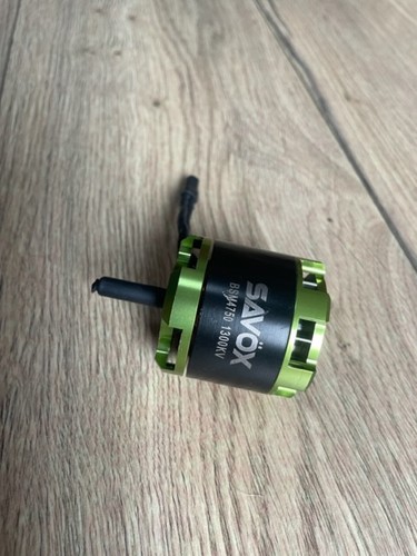 Savox 550 class bsm4750 pro - class,