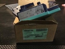 Coffret securite 577 - coffret, de