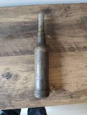 Pompe A Huile Ancienne