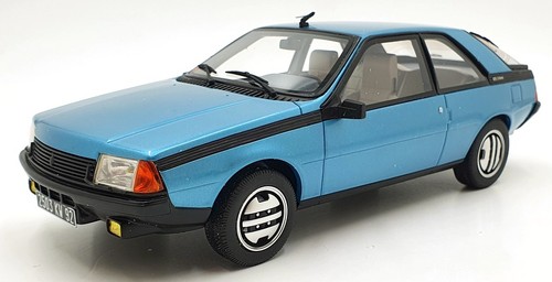 Otto mobile scale resin - otto,