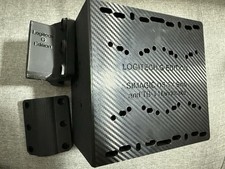 Support Playseat Challenge X