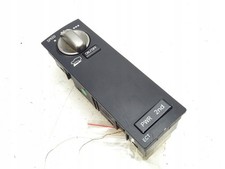 TOYOTA LAND CRUISER SWITCH J20