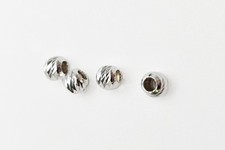 INWARIA Perle Mini Facettée