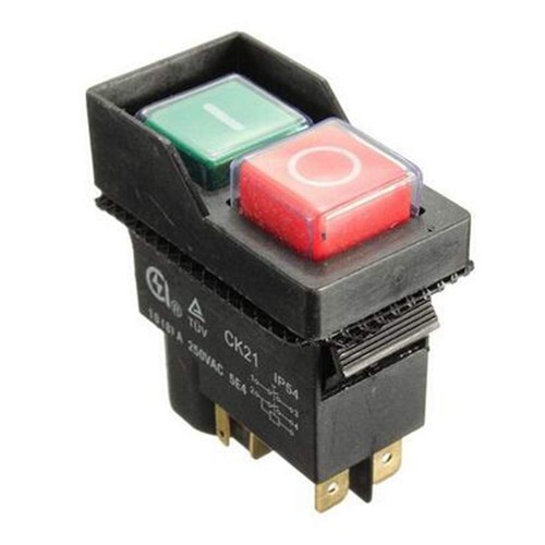 240v minimix 150 bétonnière - minimix,