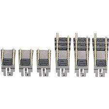 Kit complémentaire pour ponts