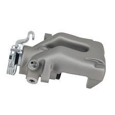 Étrier de Frein Arrière For