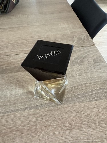 Lancôme hypnôse eau de - hypnôse,