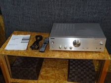 ONKYO A-9050 Integrated