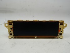 Afficheur digital occasion