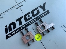 HPI UPGRADE NON-PULL START