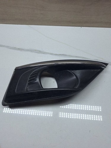 Citroen picasso 2007 - citroen, i