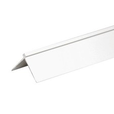 PROVISTON Baguette d'angle