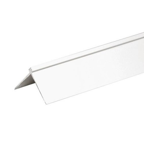 Proviston baguette angle - proviston,