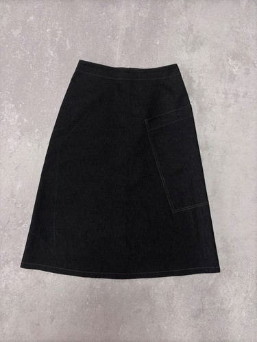 Cop copine paris vintage - copine,