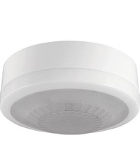 Theben 1030062 luxa 103 s360 - 103,