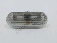 REPETITEUR D'AILE GAUCHE 4360568 FORD FUSION phase 2 (10/2005 09/2011)