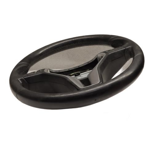 Volant mercedes classe - mercedes, c