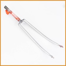 LEGNANO VINTAGE FOURCHE ACIER