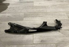 Berceau Chassis Arrière Honda