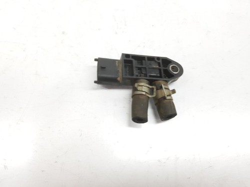 8200469905 compteur nissan - 8200469905,
