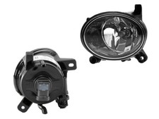 Pour Audi A4 B8 2011-2015