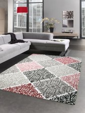 Tapis moderne tapis du salon