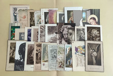 LOT 30 ANCIENNES IMAGES