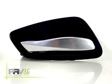 Poignée Porte Intérieure ARG